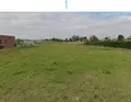 Terrain a batir a vendre Houtkerque 59470 Nord 59 1250 m2 129000 euros W4025 002