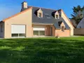 Maison a vendre Trégastel 22730 Côtes-d'Armor 22 152 m2 6 pièces 775200 euros 412 001