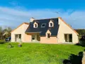 Maison a vendre Trégastel 22730 Côtes-d'Armor 22 152 m2 6 pièces 775200 euros 412 002