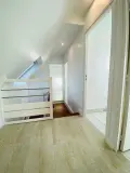 Maison a vendre Trégastel 22730 Côtes-d'Armor 22 152 m2 6 pièces 775200 euros 412 013