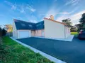Maison a vendre Trégastel 22730 Côtes-d'Armor 22 152 m2 6 pièces 775200 euros 412 014