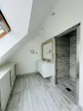 Maison a vendre Trégastel 22730 Côtes-d'Armor 22 152 m2 6 pièces 775200 euros 412 012