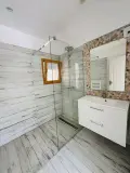 Maison a vendre Trégastel 22730 Côtes-d'Armor 22 152 m2 6 pièces 775200 euros 412 009