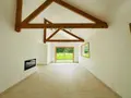 Maison a vendre Trégastel 22730 Côtes-d'Armor 22 152 m2 6 pièces 775200 euros 412 005