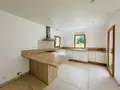 Maison a vendre Trégastel 22730 Côtes-d'Armor 22 152 m2 6 pièces 775200 euros 412 006