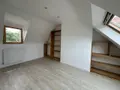 Maison a vendre Trégastel 22730 Côtes-d'Armor 22 152 m2 6 pièces 775200 euros 412 007
