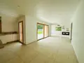Maison a vendre Trégastel 22730 Côtes-d'Armor 22 152 m2 6 pièces 775200 euros 412 004