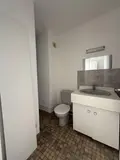 Appartement a vendre Nogent-le-Rotrou 28400 Eure-et-Loir 28 23 m2 2 pièces 37800 euros 251106 003