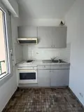 Appartement a vendre Nogent-le-Rotrou 28400 Eure-et-Loir 28 23 m2 2 pièces 37800 euros 251106 002