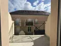 Appartement a vendre Nogent-le-Rotrou 28400 Eure-et-Loir 28 23 m2 2 pièces 37800 euros 251106 005