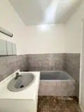Appartement a vendre Nogent-le-Rotrou 28400 Eure-et-Loir 28 23 m2 2 pièces 37800 euros 251106 004