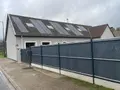 Maison a vendre Croisette 62130 Pas-de-Calais 62 227 m2 7 pièces 299000 euros 2421 003