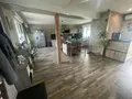 Maison a vendre Croisette 62130 Pas-de-Calais 62 227 m2 7 pièces 299000 euros 2421 004