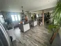 Maison a vendre Croisette 62130 Pas-de-Calais 62 227 m2 7 pièces 299000 euros 2421 005