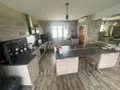 Maison a vendre Croisette 62130 Pas-de-Calais 62 227 m2 7 pièces 299000 euros 2421 006