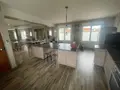 Maison a vendre Croisette 62130 Pas-de-Calais 62 227 m2 7 pièces 299000 euros 2421 007
