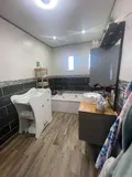 Maison a vendre Croisette 62130 Pas-de-Calais 62 227 m2 7 pièces 299000 euros 2421 009