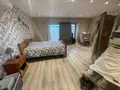 Maison a vendre Croisette 62130 Pas-de-Calais 62 227 m2 7 pièces 299000 euros 2421 010
