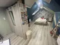 Maison a vendre Croisette 62130 Pas-de-Calais 62 227 m2 7 pièces 299000 euros 2421 011