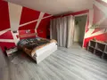 Maison a vendre Croisette 62130 Pas-de-Calais 62 227 m2 7 pièces 299000 euros 2421 012