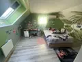 Maison a vendre Croisette 62130 Pas-de-Calais 62 227 m2 7 pièces 299000 euros 2421 014
