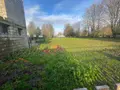 Maison a vendre Croisette 62130 Pas-de-Calais 62 227 m2 7 pièces 299000 euros 2421 015