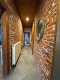 Maison a vendre Cassel 59670 Nord 59 135 m2 5 pièces 245050 euros H125044 003