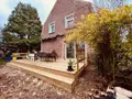 Maison a vendre Cassel 59670 Nord 59 135 m2 5 pièces 245050 euros H125044 005