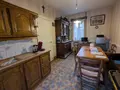 Maison a vendre Rebreuve-sur-Canche 62270 Pas-de-Calais 62 198 m2 10 pièces 177920 euros 2423 002