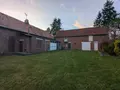 Maison a vendre Rebreuve-sur-Canche 62270 Pas-de-Calais 62 198 m2 10 pièces 177920 euros 2423 004