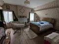 Maison a vendre Rebreuve-sur-Canche 62270 Pas-de-Calais 62 198 m2 10 pièces 177920 euros 2423 007