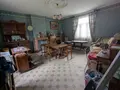 Maison a vendre Rebreuve-sur-Canche 62270 Pas-de-Calais 62 198 m2 10 pièces 177920 euros 2423 003