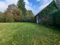 Maison a vendre Rebreuve-sur-Canche 62270 Pas-de-Calais 62 198 m2 10 pièces 177920 euros 2423 005
