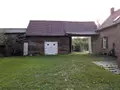 Maison a vendre Rebreuve-sur-Canche 62270 Pas-de-Calais 62 198 m2 10 pièces 177920 euros 2423 013