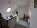 Maison a vendre Rebreuve-sur-Canche 62270 Pas-de-Calais 62 198 m2 10 pièces 177920 euros 2423 012