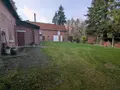Maison a vendre Rebreuve-sur-Canche 62270 Pas-de-Calais 62 198 m2 10 pièces 177920 euros 2423 017