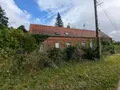 Maison a vendre Rebreuve-sur-Canche 62270 Pas-de-Calais 62 198 m2 10 pièces 177920 euros 2423 001