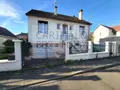 Maison a vendre Châteaudun 28200 Eure-et-Loir 28 56 m2 3 pièces 97000 euros RC/935 016