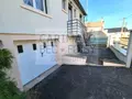 Maison a vendre Châteaudun 28200 Eure-et-Loir 28 56 m2 3 pièces 97000 euros RC/935 010
