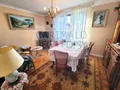 Maison a vendre Châteaudun 28200 Eure-et-Loir 28 56 m2 3 pièces 97000 euros RC/935 004