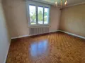 Maison a vendre Châteaudun 28200 Eure-et-Loir 28 56 m2 3 pièces 97000 euros RC/935 002