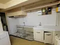 Maison a vendre Châteaudun 28200 Eure-et-Loir 28 56 m2 3 pièces 97000 euros RC/935 014