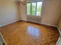 Maison a vendre Châteaudun 28200 Eure-et-Loir 28 56 m2 3 pièces 97000 euros RC/935 003