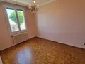 Maison a vendre Châteaudun 28200 Eure-et-Loir 28 56 m2 3 pièces 97000 euros RC/935 008