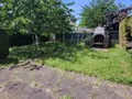 Maison a vendre Châteaudun 28200 Eure-et-Loir 28 56 m2 3 pièces 97000 euros RC/935 017