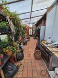 Maison a vendre Montchevrier 36140 Indre 36 58 m2 3 pièces 43000 euros CG/419 010
