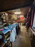 Maison a vendre Montchevrier 36140 Indre 36 58 m2 3 pièces 43000 euros CG/419 012