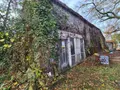 Maison a vendre Montchevrier 36140 Indre 36 58 m2 3 pièces 43000 euros CG/419 001