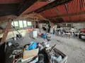 Maison a vendre Montchevrier 36140 Indre 36 58 m2 3 pièces 43000 euros CG/419 022