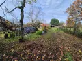 Maison a vendre Montchevrier 36140 Indre 36 58 m2 3 pièces 43000 euros CG/419 007